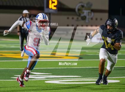 Thumbnail 1 in Madison @ Galena Park photogallery.