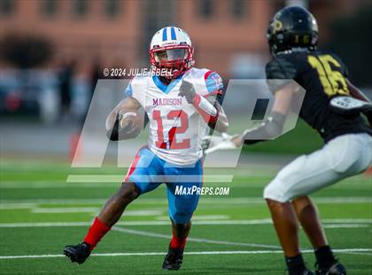 Thumbnail 1 in Madison @ Galena Park photogallery.
