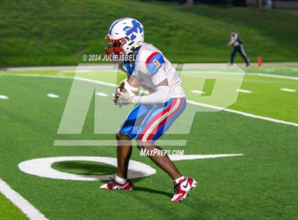 Thumbnail 3 in Madison @ Galena Park photogallery.