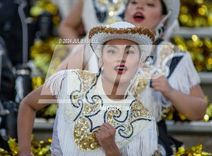 Thumbnail 2 in Madison @ Galena Park photogallery.