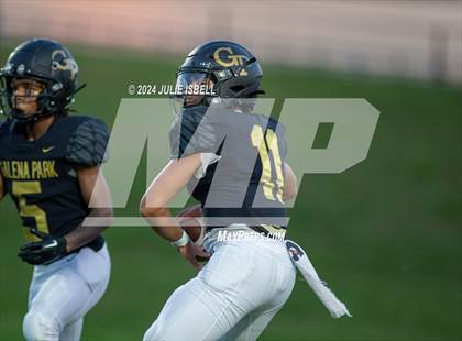 Thumbnail 1 in Madison @ Galena Park photogallery.