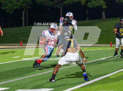 Thumbnail 2 in Madison @ Galena Park photogallery.