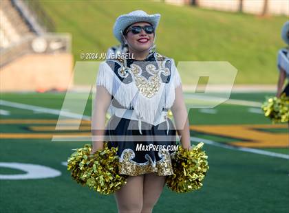 Thumbnail 2 in Madison @ Galena Park photogallery.
