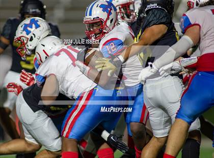 Thumbnail 1 in Madison @ Galena Park photogallery.