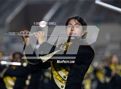 Thumbnail 1 in Madison @ Galena Park photogallery.