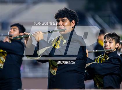 Thumbnail 1 in Madison @ Galena Park photogallery.