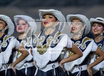 Thumbnail 2 in Madison @ Galena Park photogallery.
