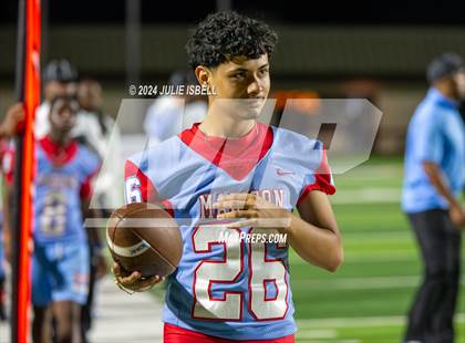 Thumbnail 2 in Madison @ Galena Park photogallery.