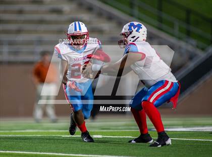 Thumbnail 1 in Madison @ Galena Park photogallery.