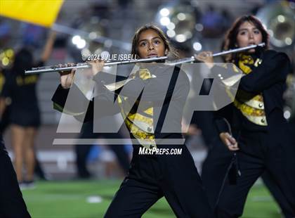 Thumbnail 1 in Madison @ Galena Park photogallery.