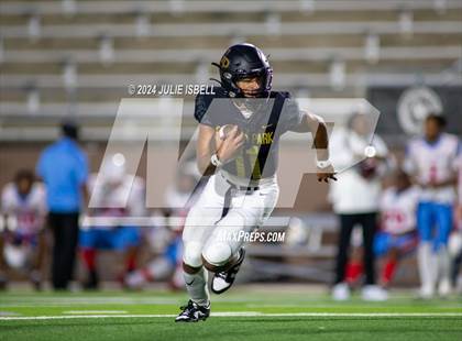 Thumbnail 1 in Madison @ Galena Park photogallery.