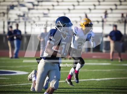 Thumbnail 2 in Temecula Valley @ Vista Murrieta photogallery.