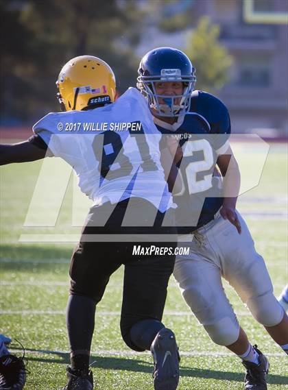 Thumbnail 1 in Temecula Valley @ Vista Murrieta photogallery.