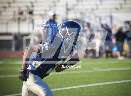 Thumbnail 2 in Temecula Valley @ Vista Murrieta photogallery.