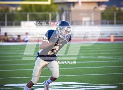Thumbnail 2 in Temecula Valley @ Vista Murrieta photogallery.