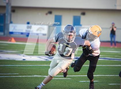 Thumbnail 1 in Temecula Valley @ Vista Murrieta photogallery.