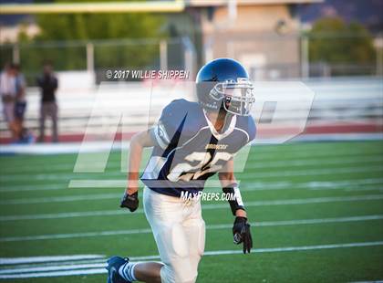 Thumbnail 2 in Temecula Valley @ Vista Murrieta photogallery.