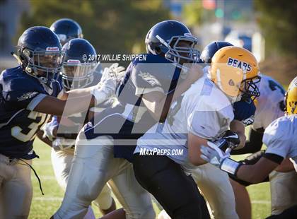 Thumbnail 3 in Temecula Valley @ Vista Murrieta photogallery.