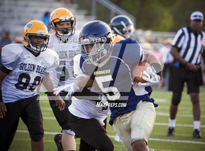 Thumbnail 3 in Temecula Valley @ Vista Murrieta photogallery.