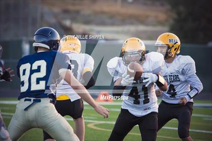 Thumbnail 2 in Temecula Valley @ Vista Murrieta photogallery.