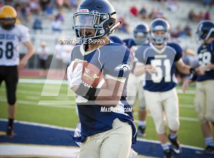 Thumbnail 2 in Temecula Valley @ Vista Murrieta photogallery.