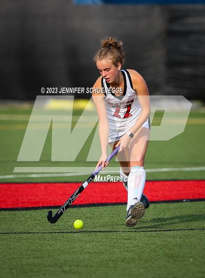 Thumbnail 2 in Kentucky Country Day @ DuPont Manual photogallery.