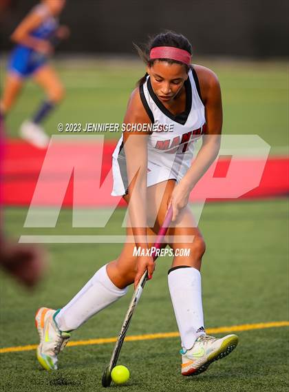 Thumbnail 2 in Kentucky Country Day @ DuPont Manual photogallery.