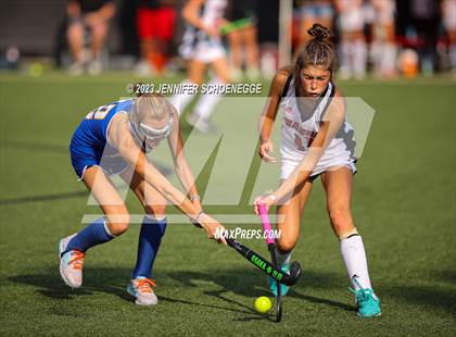 Thumbnail 1 in Kentucky Country Day @ DuPont Manual photogallery.