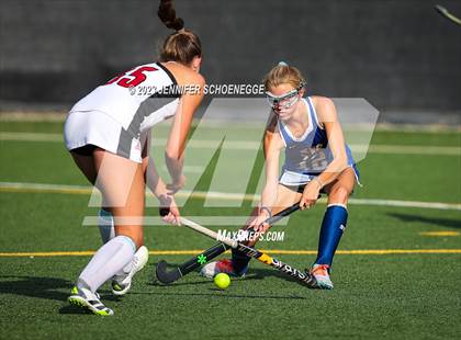 Thumbnail 2 in Kentucky Country Day @ DuPont Manual photogallery.