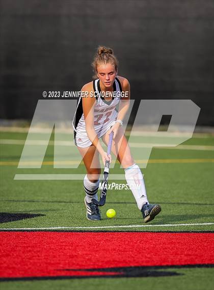 Thumbnail 3 in Kentucky Country Day @ DuPont Manual photogallery.