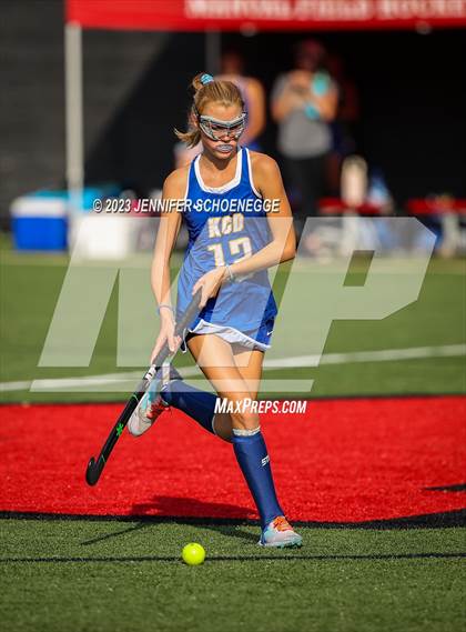Thumbnail 1 in Kentucky Country Day @ DuPont Manual photogallery.