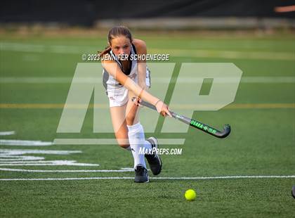 Thumbnail 3 in Kentucky Country Day @ DuPont Manual photogallery.