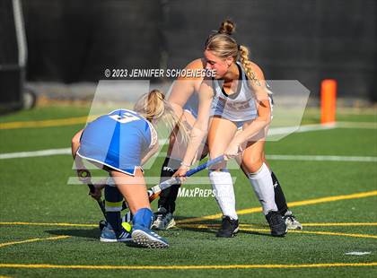 Thumbnail 3 in Kentucky Country Day @ DuPont Manual photogallery.