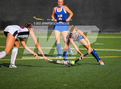 Thumbnail 3 in Kentucky Country Day @ DuPont Manual photogallery.