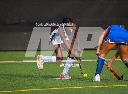 Thumbnail 2 in Kentucky Country Day @ DuPont Manual photogallery.