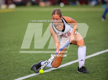 Thumbnail 3 in Kentucky Country Day @ DuPont Manual photogallery.