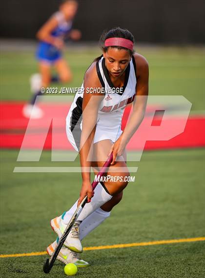 Thumbnail 1 in Kentucky Country Day @ DuPont Manual photogallery.