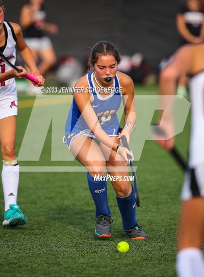 Thumbnail 2 in Kentucky Country Day @ DuPont Manual photogallery.