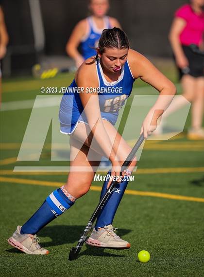 Thumbnail 3 in Kentucky Country Day @ DuPont Manual photogallery.