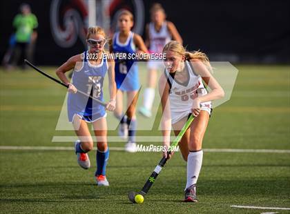 Thumbnail 2 in Kentucky Country Day @ DuPont Manual photogallery.