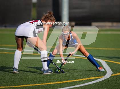Thumbnail 3 in Kentucky Country Day @ DuPont Manual photogallery.