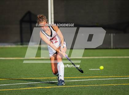 Thumbnail 3 in Kentucky Country Day @ DuPont Manual photogallery.