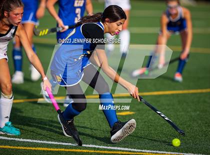 Thumbnail 3 in Kentucky Country Day @ DuPont Manual photogallery.