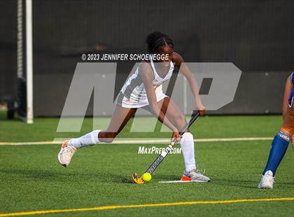 Thumbnail 1 in Kentucky Country Day @ DuPont Manual photogallery.