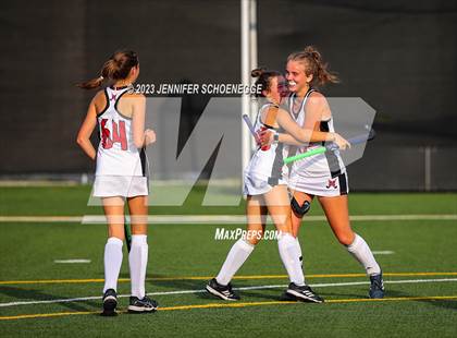 Thumbnail 2 in Kentucky Country Day @ DuPont Manual photogallery.