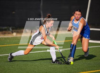 Thumbnail 2 in Kentucky Country Day @ DuPont Manual photogallery.