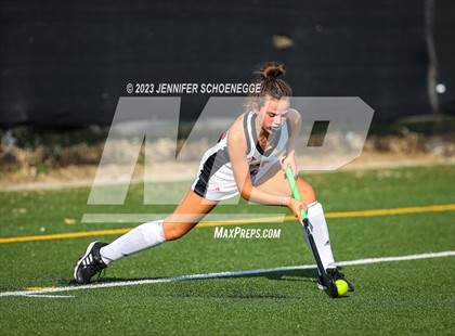 Thumbnail 2 in Kentucky Country Day @ DuPont Manual photogallery.