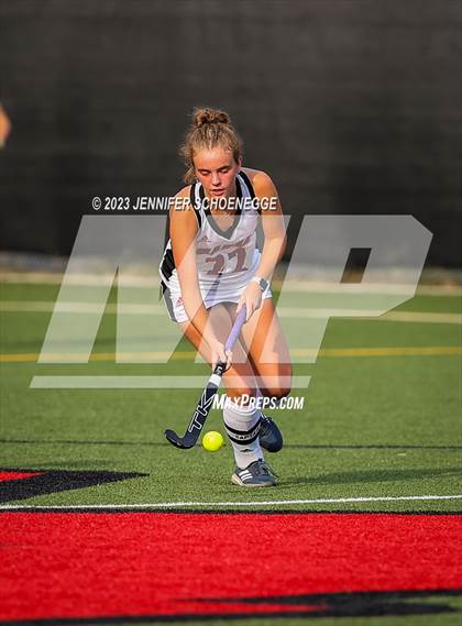 Thumbnail 2 in Kentucky Country Day @ DuPont Manual photogallery.