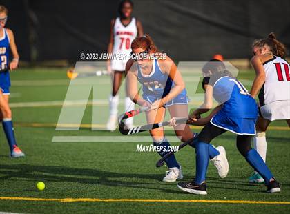 Thumbnail 3 in Kentucky Country Day @ DuPont Manual photogallery.