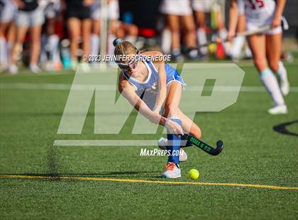 Thumbnail 3 in Kentucky Country Day @ DuPont Manual photogallery.